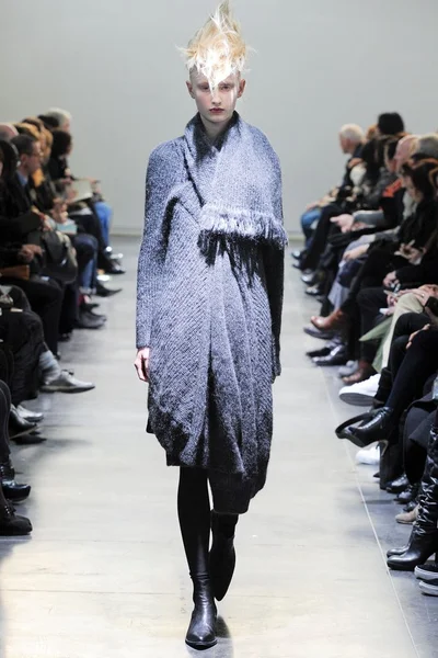 Look 21